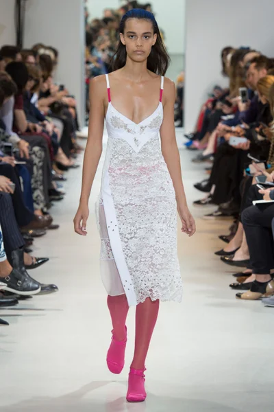 Look 33
